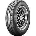 contiecocontact 3 ( 175/80 r14 88h ) 
