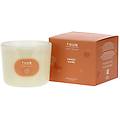 candela sweet home 500 g