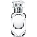 tiffany tiffany sheer eau de toilette 30ml