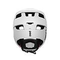 casco mtb otocon
