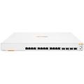 hpe networking instant on switch 12p 10gbt 4p sfp+ 1960 jl805a
