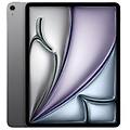 Apple Ipad Air 13 Wi Fi 256gb Grigio Siderale