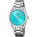 orologio al quarzo alegria f20622/d f20622/d
