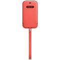 - mhya3zm /a custodia per cellulare 15 5 cm (6. 1') custodia a tasca rosa