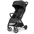 Inglesina Passeggino Quid 3 Cosmic Black