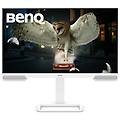 BENQ 32" ew3290u (null cm (null zoll)) (9h. ln4lj. lbe)