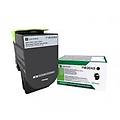 Lexmark 71b20k0