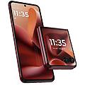 razr 60 ultra 16/512 rio red pb8r0005se