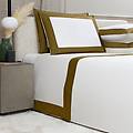 bold completo letto