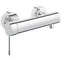 - miscelatore esterno doccia essence new art. 33636 cromo