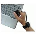 - wireless ring mouse rf wireless ottico 800 dpi nero 250g windows me / 2000 / xp / vista mac os x