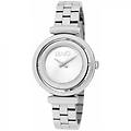 orologio donna collezione double-side tlj1902