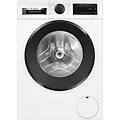 serie 6 wgg234070 lavatrice caricamento frontale 8 kg 1400 giri/min bianco