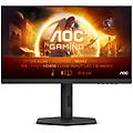 27g4x 27 led fast ips fullhd 180hz compatibile con g-sync