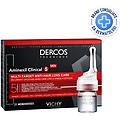 dercos aminexil 21 fiale x 6 ml