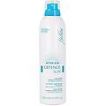 defence sun spray doposole rinfrescante 200 ml