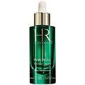 - powercell skinmunity serum 50 ml