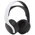 - cuffie wireless per playstation 5 con microfono pulse 3d
