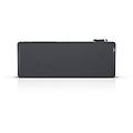 klang s1 personale digitale grigio (lwklangs1)