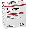 lanes prostapet mangime complementare in gel cane 30 bustine