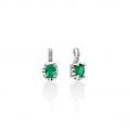 orecchini donna erd2473