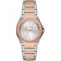 orologio donna ax4607