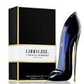 carolina good girl 50 ml eau de parfum spray donna