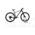 ebike ricondizionata · scale 940 · come nuovo