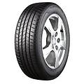 t-005 215/65 r16 102 v extraload 