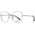 - max mara mod. mm5003 54016
