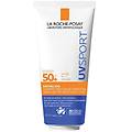 l'oreal anthelios uvsport gel-cr. 200ml