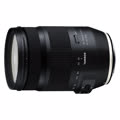 35-150mm 2. 8/4 di vc canon garanzia centri di assist ufficiali in italia