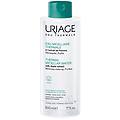 acqua micellare detergente per pelle grassa 500 ml