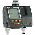 - sistema di irrigazione computer di timer digitale c 2030 duo plus 18741829 nuovo