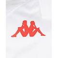 fiorentina away 24-25 m maglia calcio ufficiale uomo bianco m