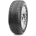 medallion all season acp1 195/55 r16 91v xl 