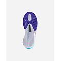 zoom fly 6 w scarpe running donna azzurro 36 5