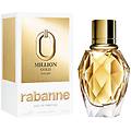 paco million gold her eau de parfum 30ml