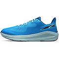 scarpe sportive road running uomo experience form uomo blue