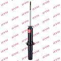 kyb ammortizzatore excel-g 341203