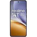 smartphone 14t spina eu