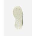 fresh foam x 1080 v13 w scarpe running donna oro b6-