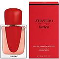 ginza eau de parfum intense 30 ml eau de parfum intense spray donna