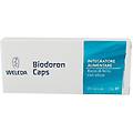 biodoron caps 20cps