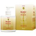 spa boskin doccia gel emoll. 300ml