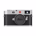 leica m11 garanzia centri di assist ufficiali in italia