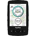 gps aventura 2 plus motor (128 gb) + mappa francia ign top25