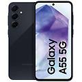 - galaxy a55 5g 128gb 8gb ram display 6. 6 amoled dual sim main camera 50mpx android 14 5000 mah