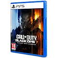 call of duty black ops 7 ps5