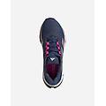 adistar byd w scarpe running donna grigio 36 2/3